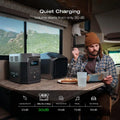 portable power supply